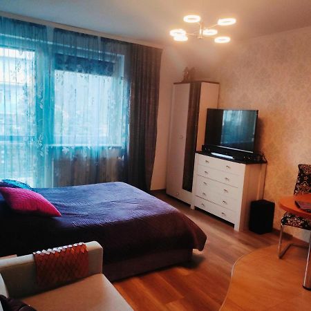 Apartament Klonowa Kołobrzeg Extérieur photo